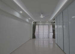 Hawaii Tower (D15), Condominium #498068381